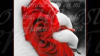 Mis Lágrimas - Hany Kauam