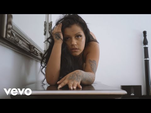 J Stalin - The Way (Official Video) ft. Joseph Kay