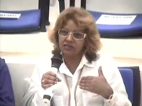 Tertúlia 2966 - Autossuperação da orfandade (Autossuperaciologia) | #Conscienciologia