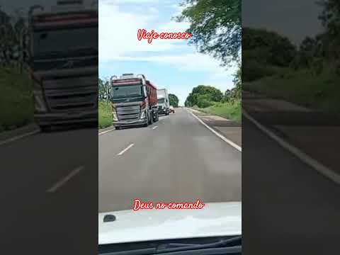 #riograndedosul #viajeconosco #gauchoraiz #pampas #vilanovadosul #br290 #viagem #familia