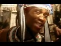 MAFIKIZOLO Majika