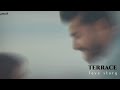 Manasara Chebuthunna Song TERRACE Love Story Movie Shirt Film In Telugu Lunavath Umesh