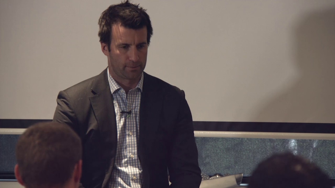 Plexus Software Development Case Study