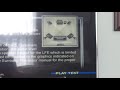 Reviewing The THX Optimode Guide
