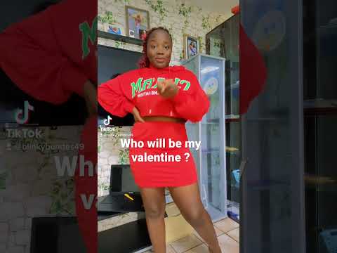 #shorts #valentine   Who will be my valentine ???