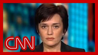 Wife of jailed Putin critic responds to Tucker Carlson’s interview