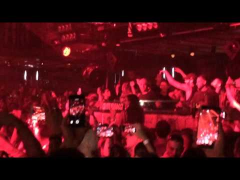 Marco Carola - Music On @ Amnesia Ibiza (02-09-16)