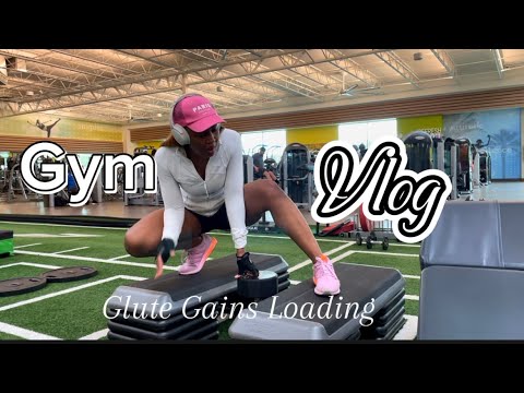 Unlock Your Lower Body Potential ||  Crush Your Leg Day || Lifefashtasari