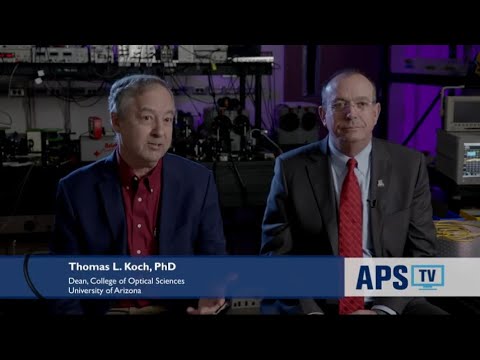 The Quantum Information Revolution: Opening the Doors into the next Renaissance