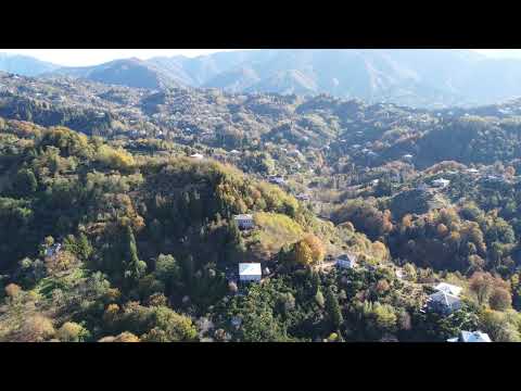 Продается Дом - Вилла, в Аламбари