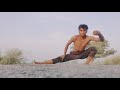 Morning Workout Fearless Song Short Video