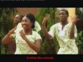 Rev. Patty Obassey - Ka Hara Bu Ndi Nara Ya (Official Video)