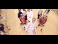 GABIRO GUITAR - KAROLINA (REMIX) ft Dream Boys Official Video HD
