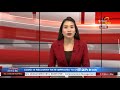 Impact News English 5pm 04MAY 2020