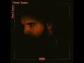 Drake - Greece | Instrumental | Prod by AP |