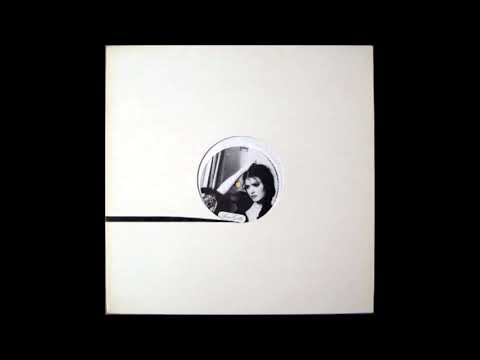 Anne Gillis - Ftéquinwaz