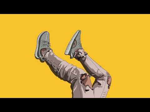 [FREE] Vald Type Beat 2019 - "Marcher" | Free Type Beat | Rap/Trap Instrumental 2019