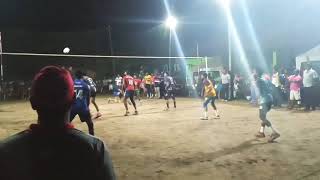 Download lagu 'Madampe V six VS koswadiya'semi finel last set mp3 Download lagu 'Madampe V six VS koswadiya'semi finel last set mp3