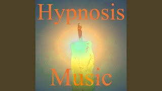 Hypnosis Music