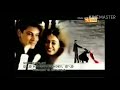 KASAUTI ZINDAGI Kay Star Plus Serial Song Anurag Prerna Love Song