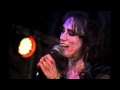 Cee Cee James - Blood Red Blues 