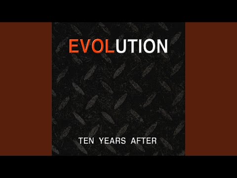 I Never Saw It Coming video