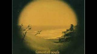 Lamented Souls - Soulstorm