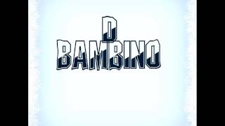 Chief Keef-In the Stu ( D Bambino )