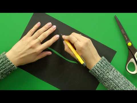 LIBRO: Tipp: Botanik