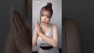 おっぱいは正義