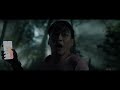 Mallari Teaser Trailer 1