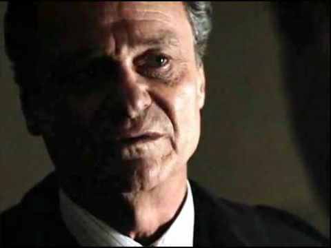 04 07 07  Musings of a Cigarette Smoking Man 17 11 1996 Xmas