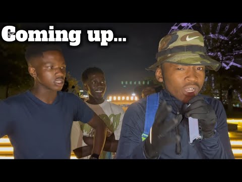 SPICIEST SMASH OR PASS BUT MALL OF AFRICA EDITION| BONGANI VS HLANYA LASE TEMBISA| MUST WATCH