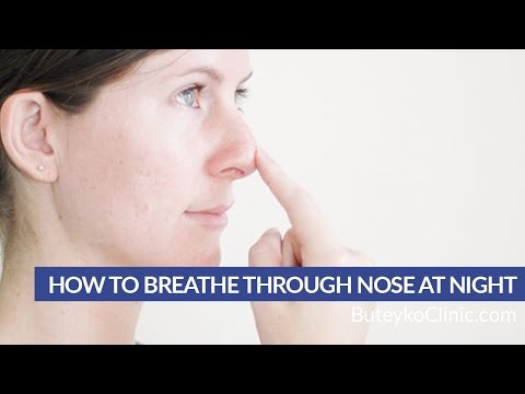 download lagu mp3 mp4 How To Breathe Through Nose While Sleeping, download mp3 How To Breathe Through Nose While Sleeping free download mp3, download mp3 How To Breathe Through Nose While Sleeping