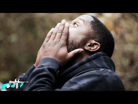 Mafi D - Pain (Dir. by @kcoyi)