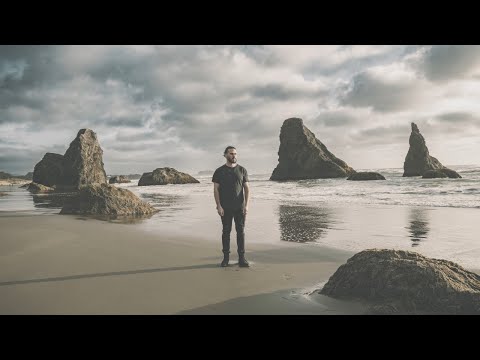 Video thumbnail for Ocean
