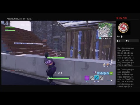 nussknacker skin izz da fortnite battle royale - nussknacker skin fortnite