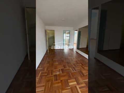 Video de YouTube - Apartamento en Alquiler de 2 dormitorios  en Parque Rodó, Montevideo