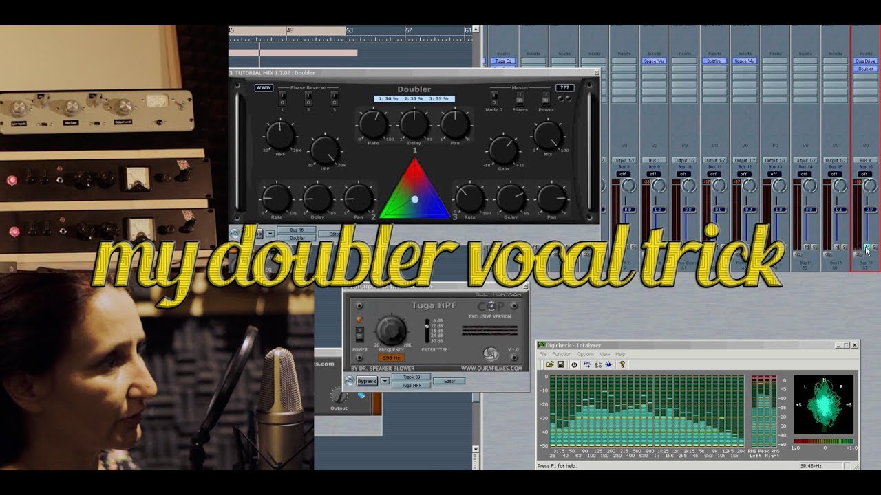 Video 260dd7ba-b909-4369-a4e2-3dd868667d26