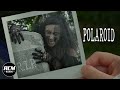 Polaroid Short Horror Film