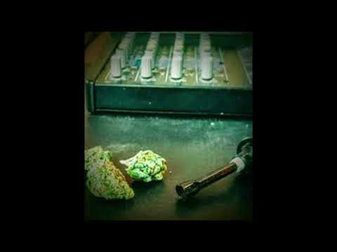 ZBK OSS & Kijek Kolaboracja - Nie ma takiej opcji Prod. DEXTAH