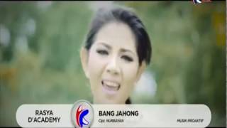 Download lagu 77FRON77 -- RASYA D'ACADEMY -- BANG JAHONG mp3 Download lagu 77FRON77 -- RASYA D'ACADEMY -- BANG JAHONG mp3