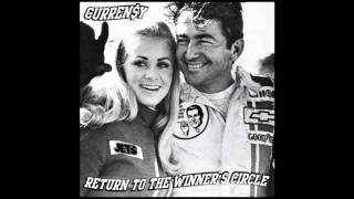 Curren$y - Frost [Return To The Winners Circle]