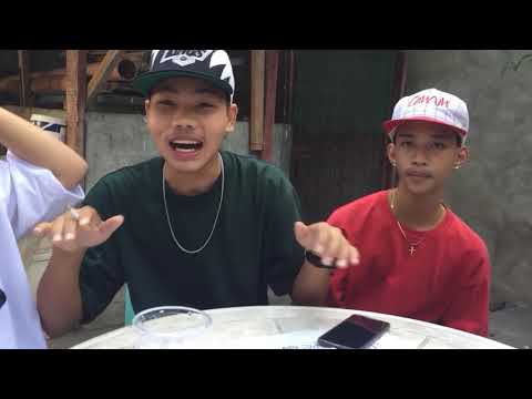 Degrin G - KPL ft. gabsbunny, quancho ,sulenbuang (official music video)