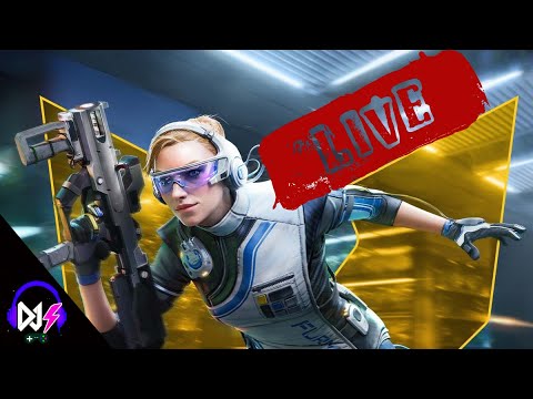 🔴 LIVE ROGUE COMPANY LATE NIGHT