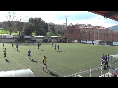 PAULDARRAK 1-PORTU 3 1ªPARTE