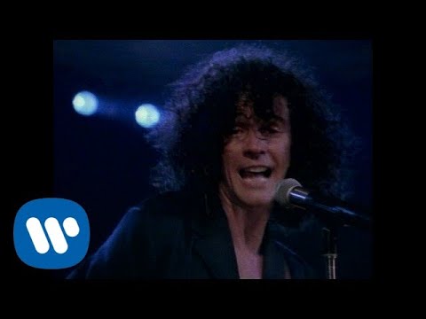 Choirboys - Boys Will Be Boys (Official Music Video)