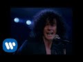 Choirboys - Boys Will Be Boys (Official Music Video)