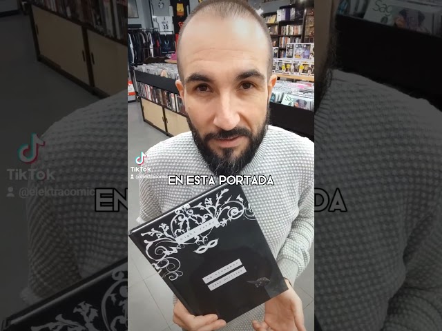 Vídeo relacionado con Sleeper núm. 01 (de 4): A su suerte (Sleeper O.C.)