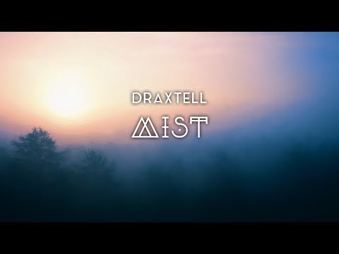 Draxtell - Mist [Third Dimension, FHC & Magnified Release]
